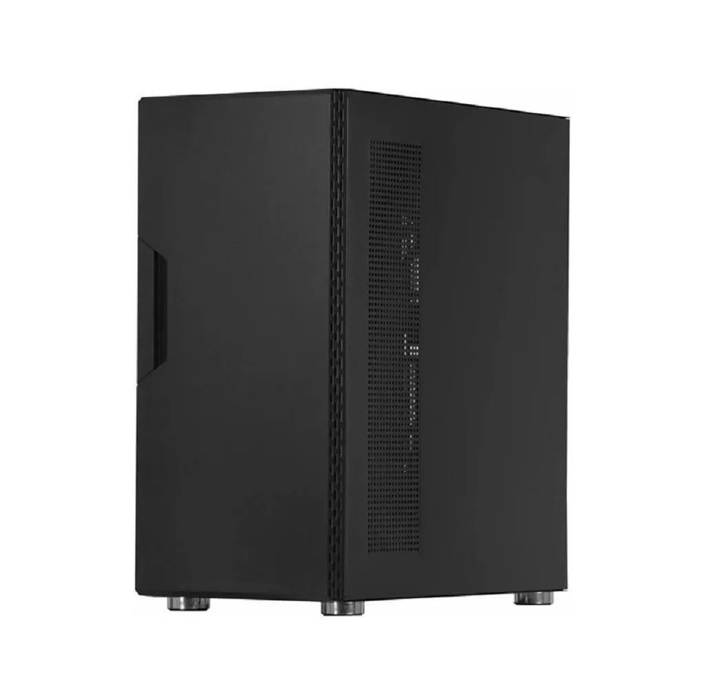 کامپیوتر دسکتاپ مدل F-700B- H610m-a WIFI- i3 13th- 8GB DDR5 RAM- 250GB M.2 SSD
