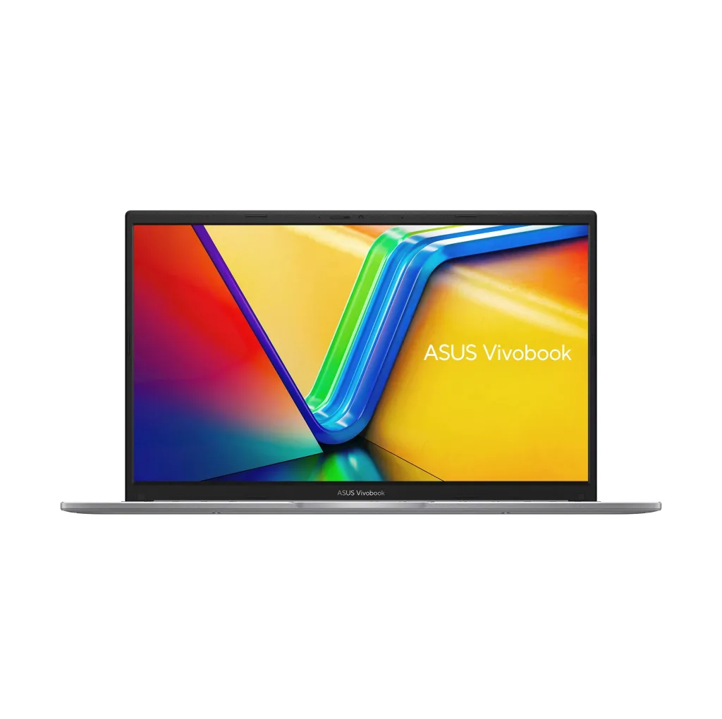 لپ تاپ 15.6 اینچی ایسوس مدل Vivobook 15 F1504VA-Core 7 150U-16GB DDR4 3200MHz-512GB SSD-IPS