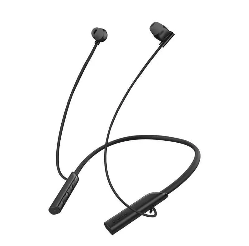 هدفون بلوتوثی اُرایمو مدل  APY NECKLACE LITE OEB 311