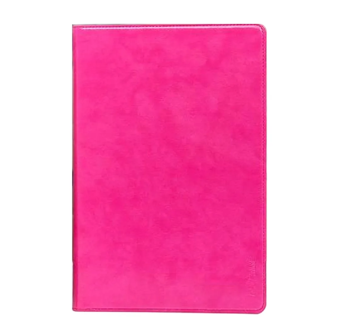 کیف کلاسوری قاب گارد مدل TABGH12 مناسب برای تبلت سامسونگ Galaxy Tab A9 Plus