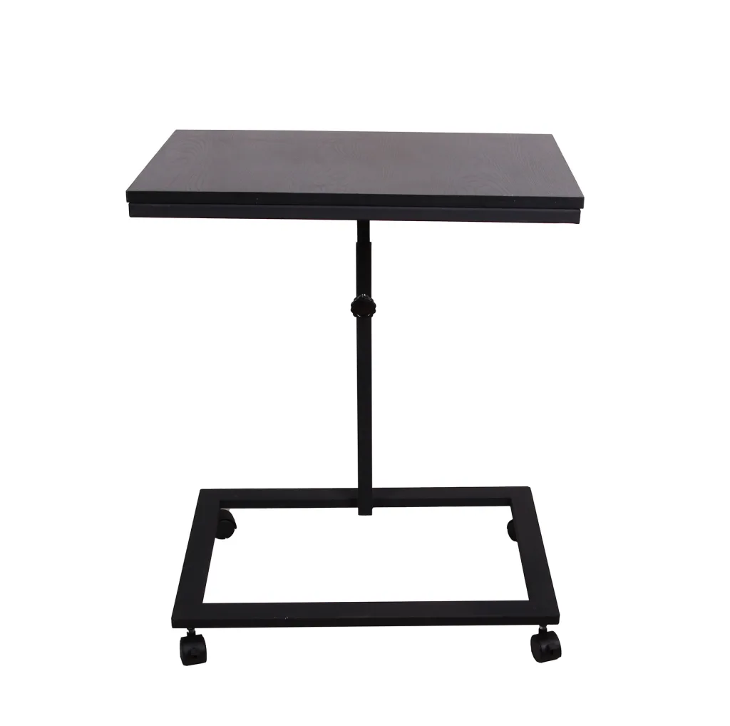 میز لپ تاپ مدل MTFW-856040