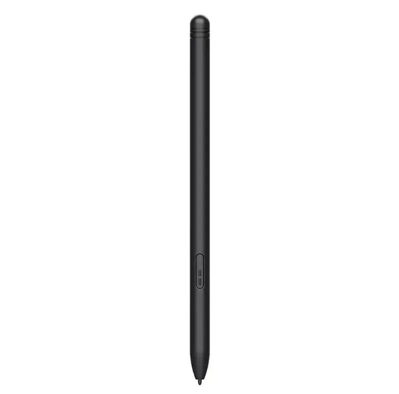 قلم لمسی نیلکین مدل iSketch S3