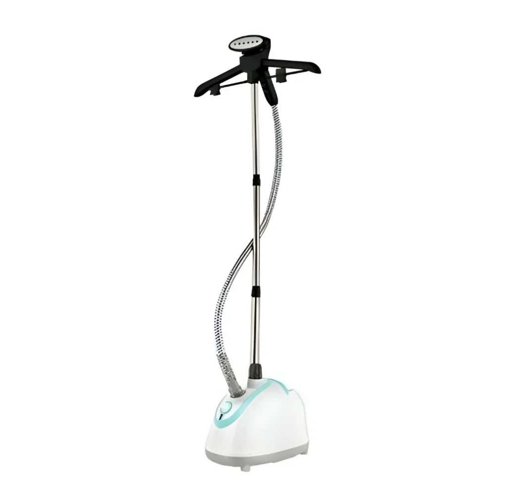 بخارگر 1800 وات راف مدل R.3039