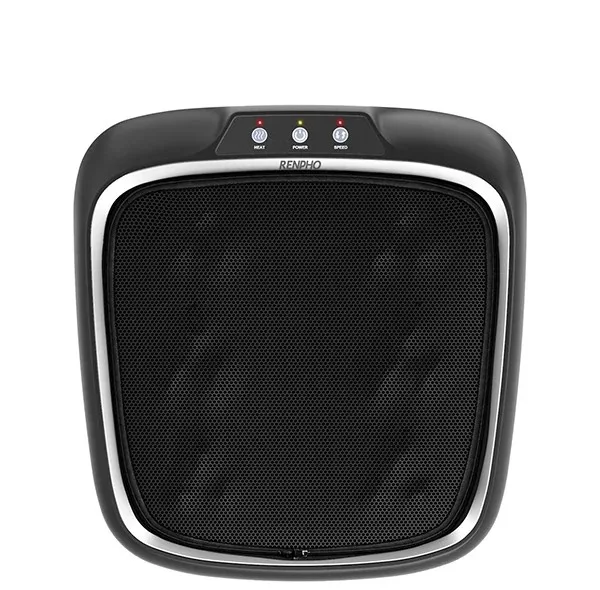 ماساژور برقی رنفو مدل RF-FM062