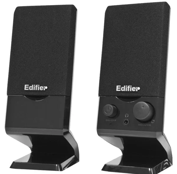 اسپیکر دسکتاپ ادیفایر مدل M1250
