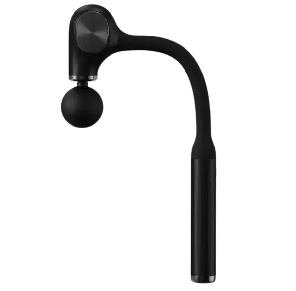 ماساژور برقی ام دی اچ ال مدل MD-HP68