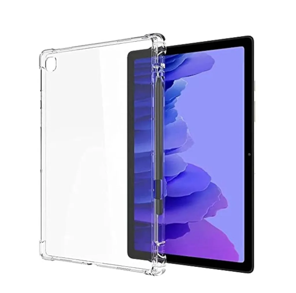 کاور  مدل NT007  مناسب برای تبلت سامسونگ Galaxy Tab A8 10.5 Inch (SM-X200/205)