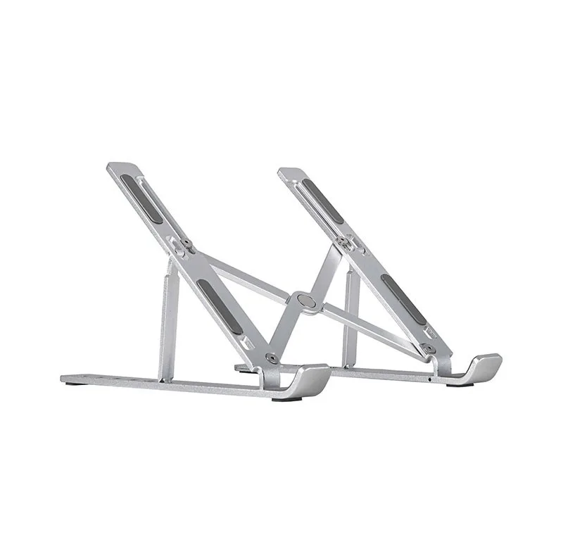 پایه نگهدارنده لپ تاپ مدل 001