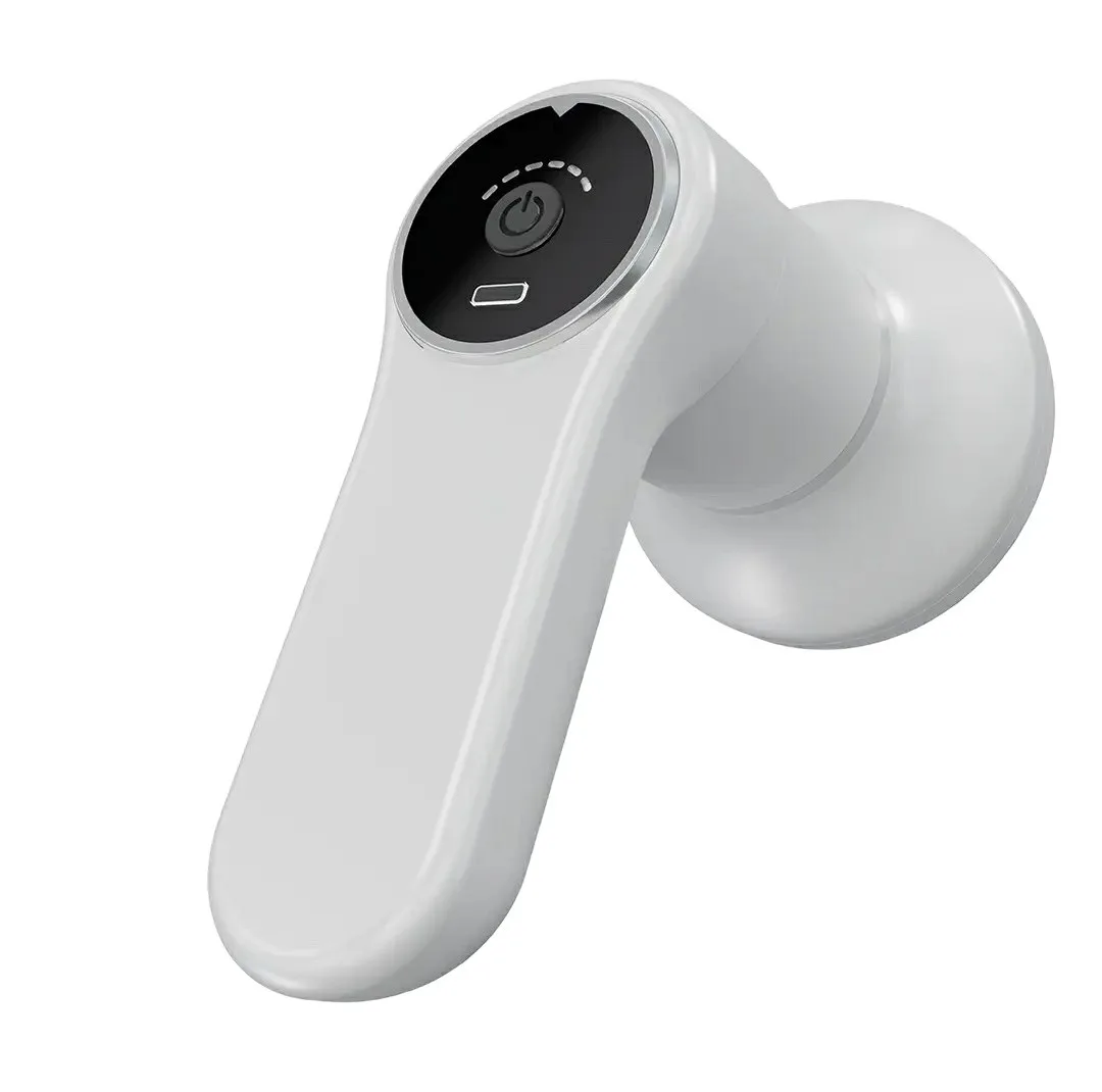 ماساژور برقی گرین لاین مدل GLIDE PRO