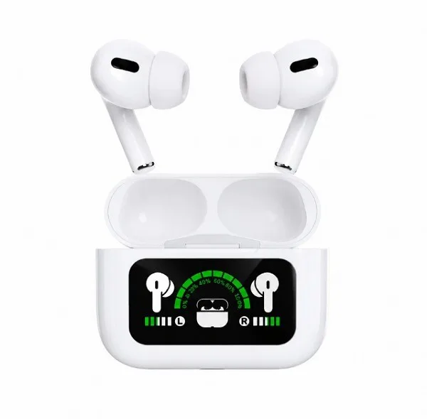 هدفون بلوتوثی مدل R90i