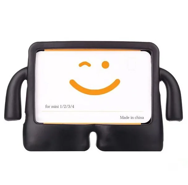 کاور مدل H67 مناسب برای تبلت اپل Ipad 11 Pro/Ipad 11/Air4 10.9/Air5 10.9/Air6/10.9