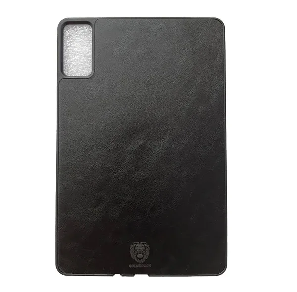 کاور مدل 5446 مناسب برای تبلت شیائومی Redmi Pad 2 -10.61 inch، Xiaomi Redmi Pad SE-11 Inch