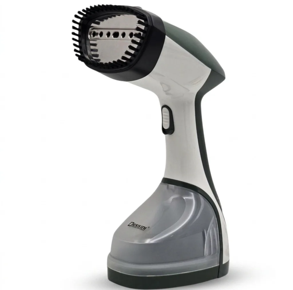 بخارگر دسینی مدل DS-847
