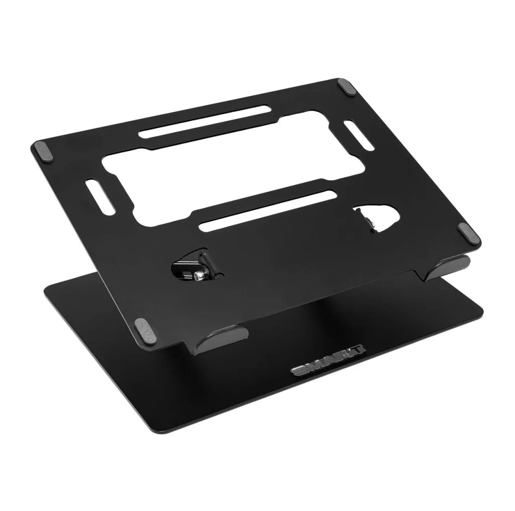 پایه نگهدارنده لپ‌تاپ اسمارت مدل FLEXRISE