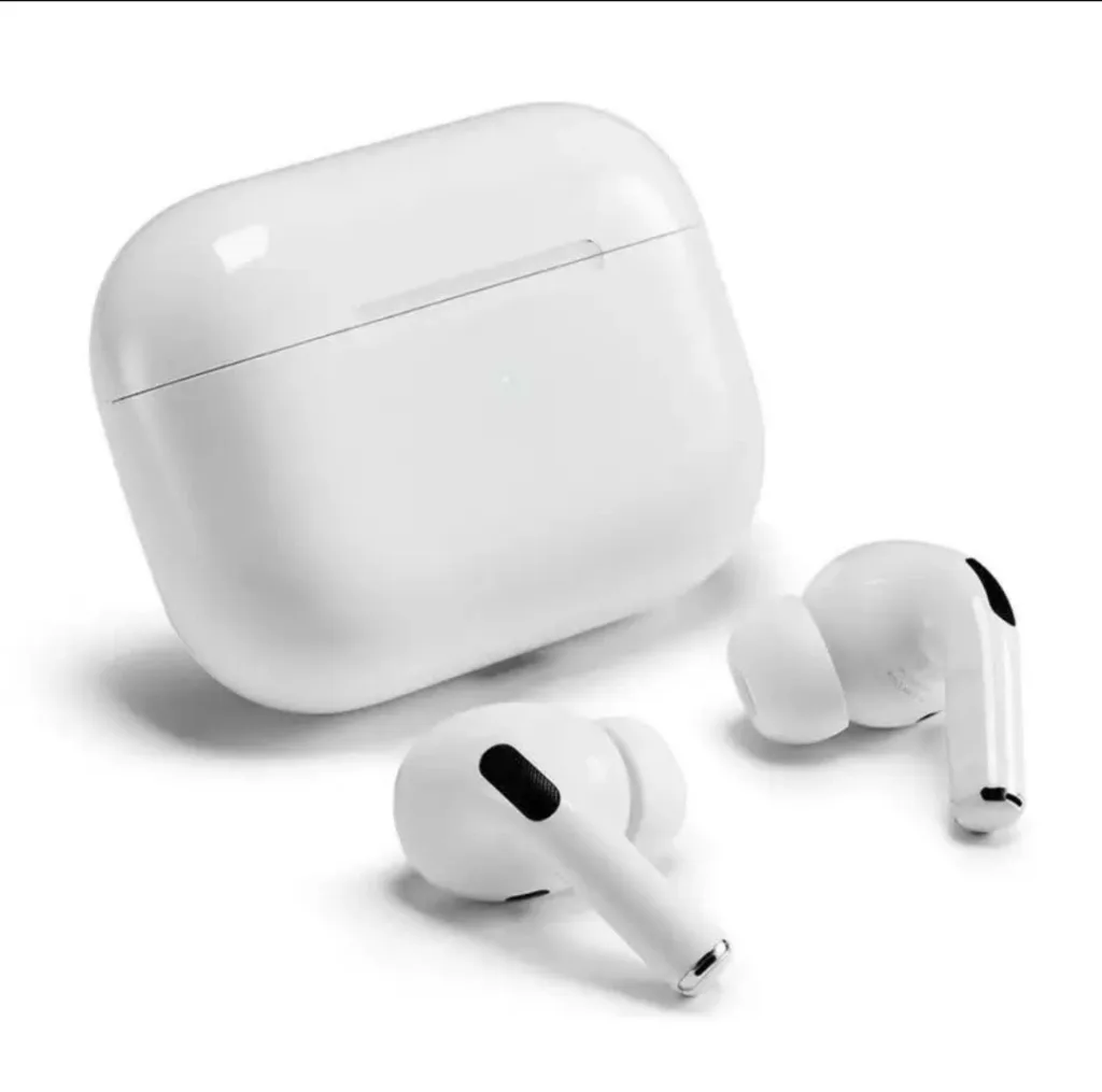 هدست بلوتوثی مدل MAX PRIME-18