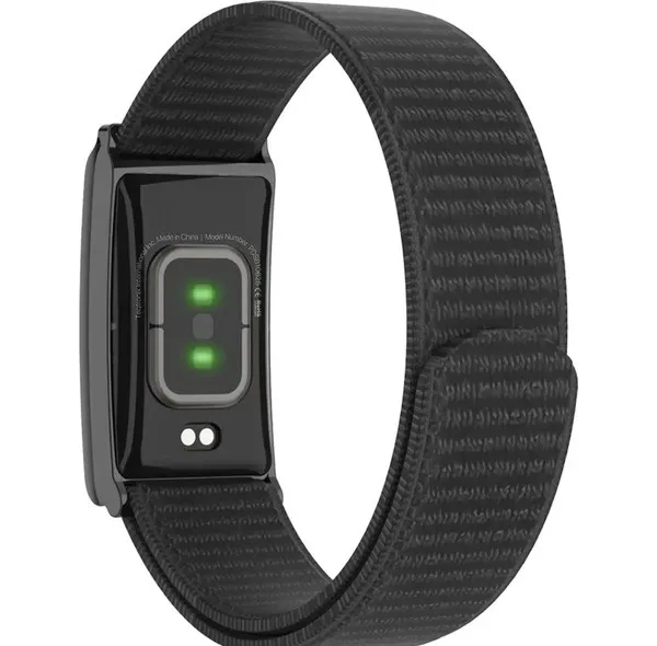 مچ بند هوشمند اسمارت مدل TrackFit با بند پارچه