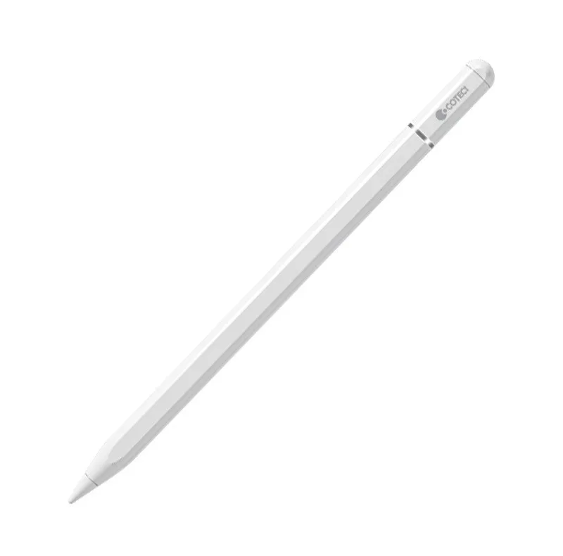 قلم لمسی کوتتسی مدل IP-016 مجموعه 4 عددی
