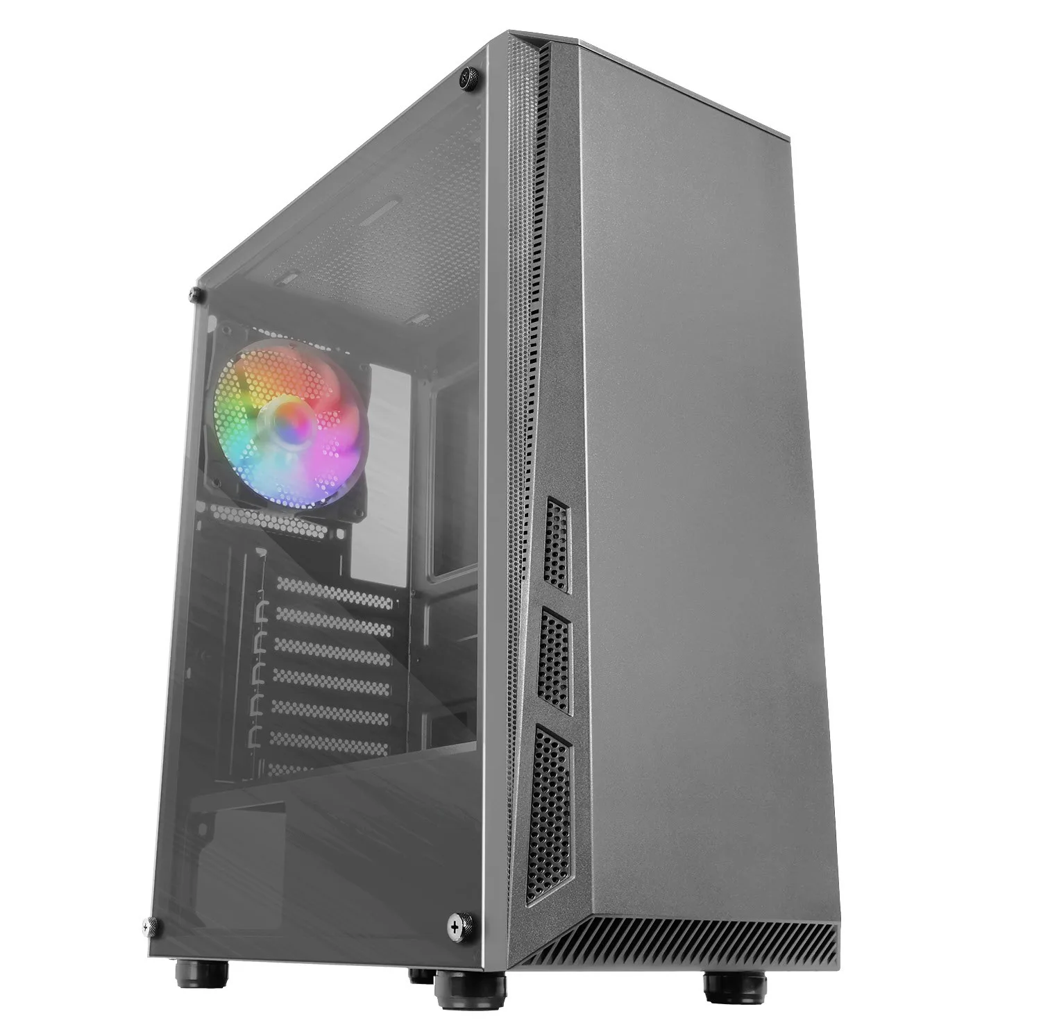 کامپیوتر دسکتاپ مدل CG-10003