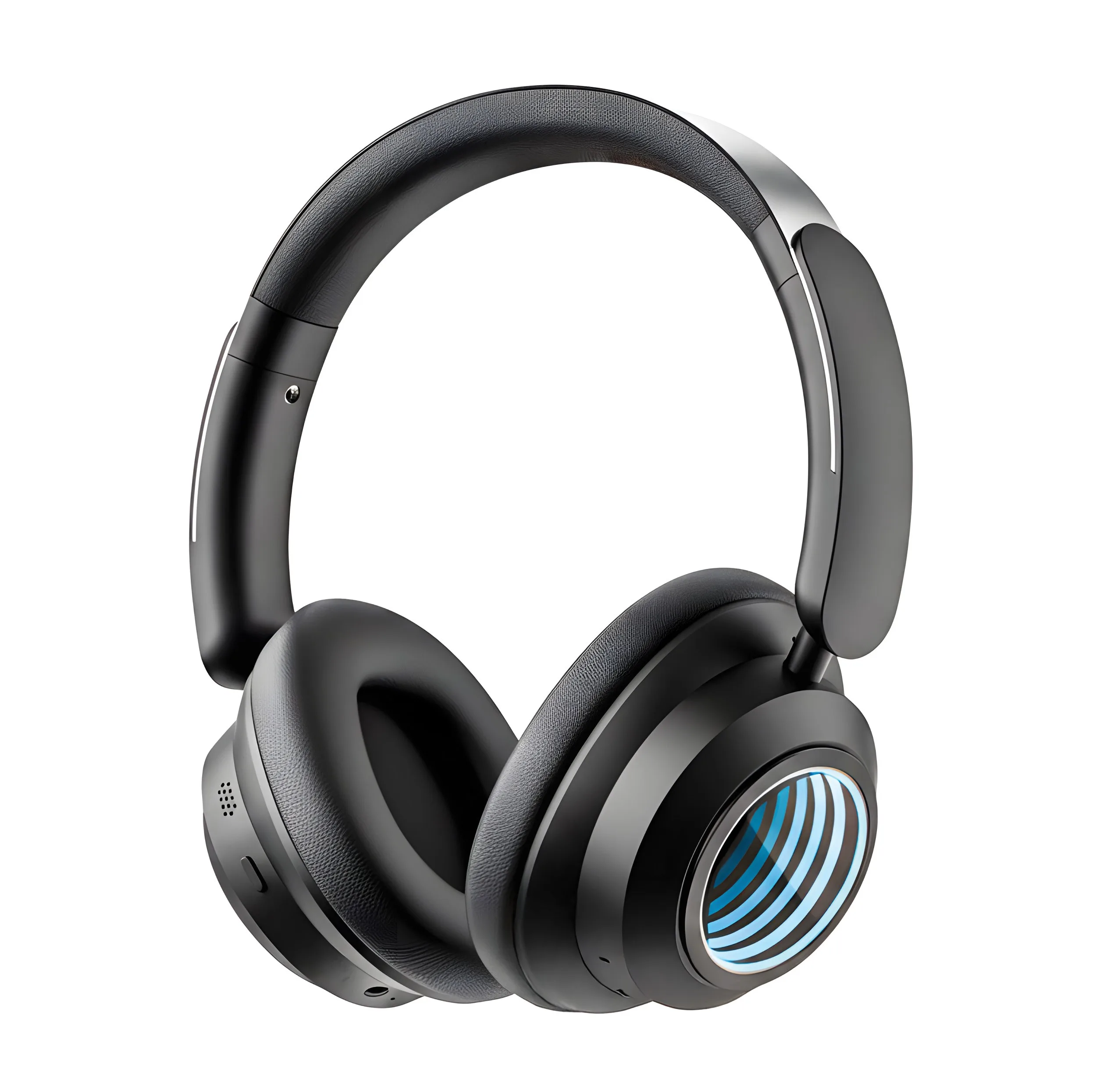 هدست بلوتوثی هیسکا مدل K-460