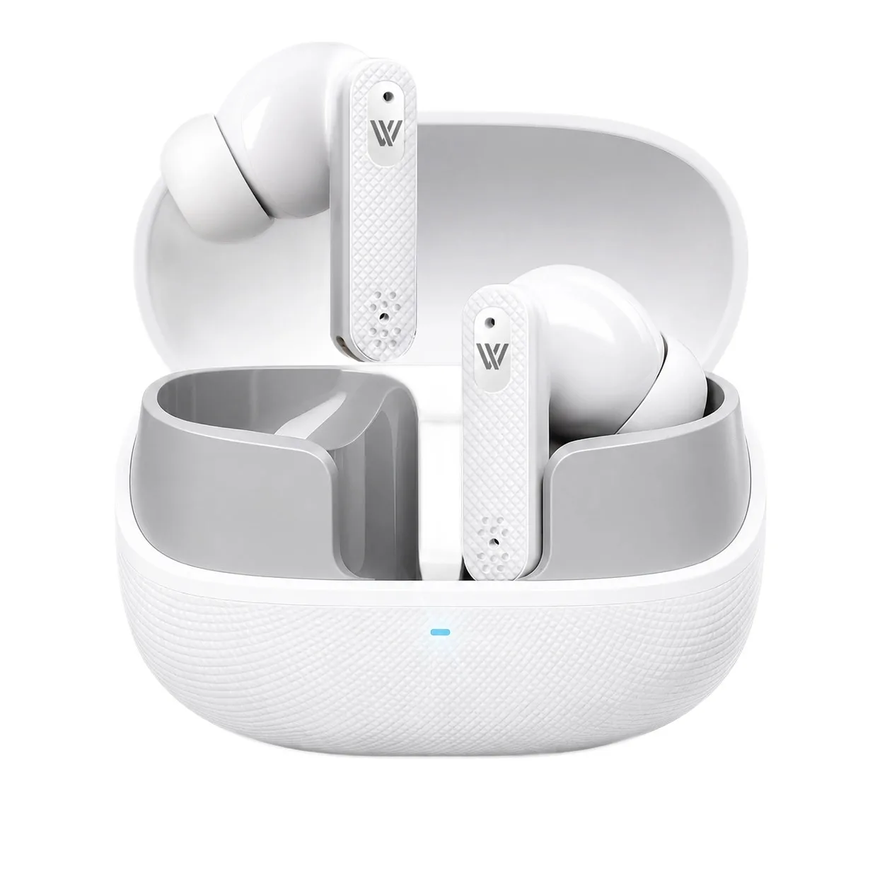 هدفون اپی مکس مدل WeH-60