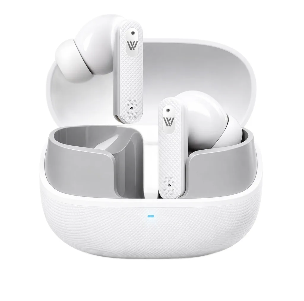 هدفون اپی مکس مدل WeH-60