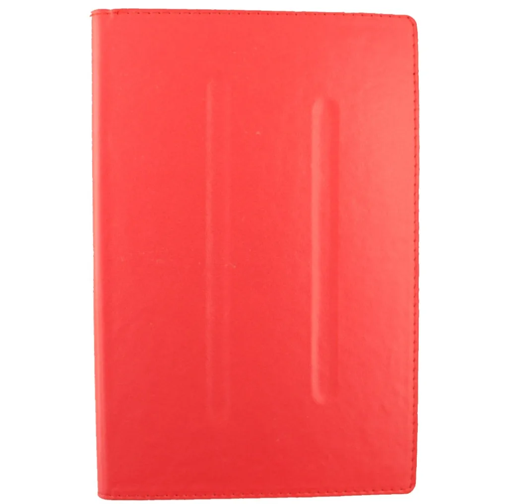 کیف کلاسوری مدل IRI-505 مناسب برای تبلت سامسونگ Galaxy Tab A7 10.4 2020 / T505