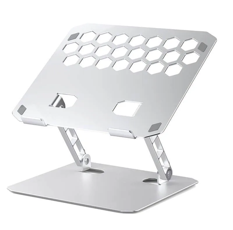 پایه نگهدارنده لپ تاپ اوریکو مدل LST02i