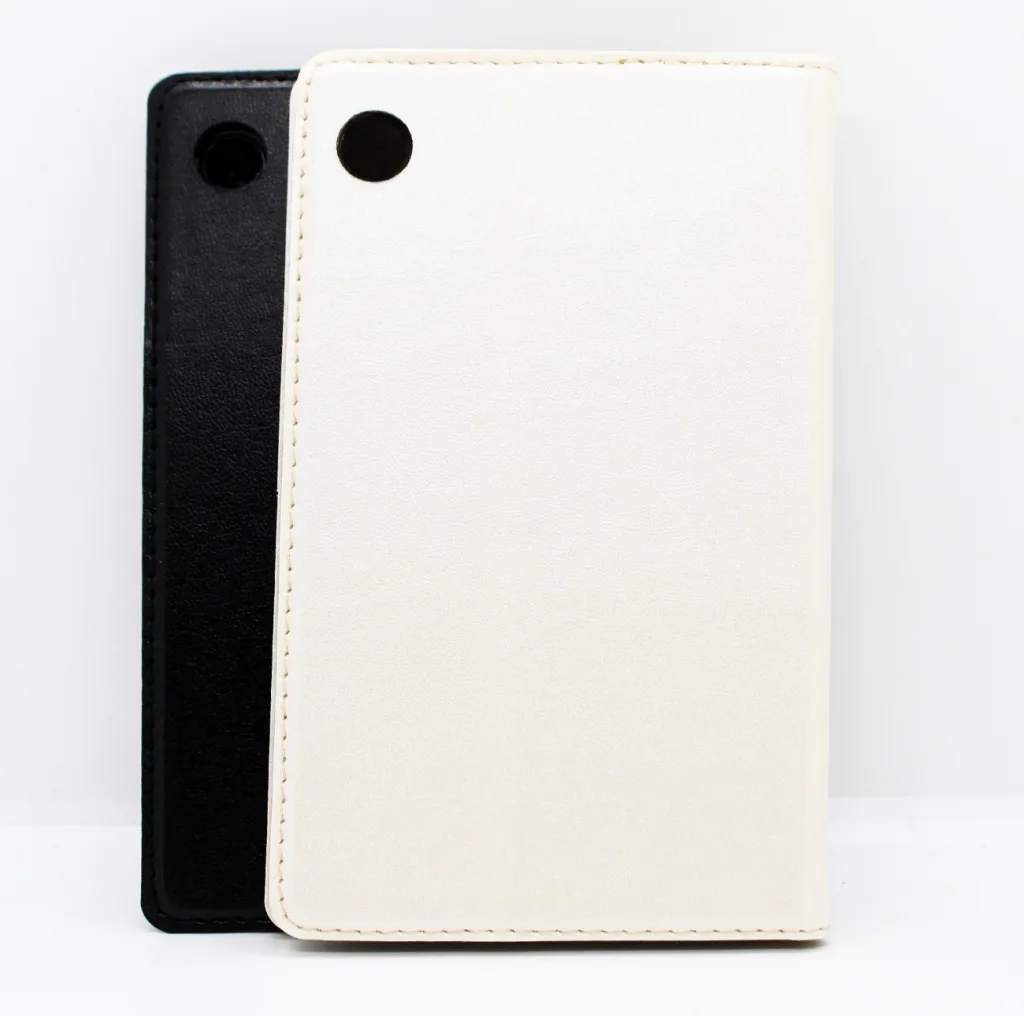 کیف کلاسوری مدل HF مناسب برای تبلت لنوو  TAB M7 7305X