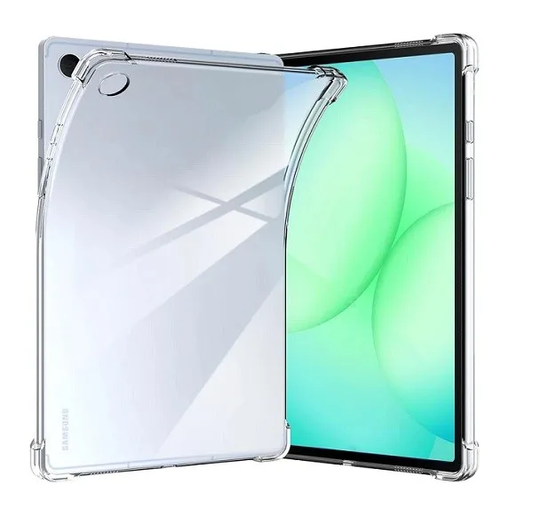 کاور مدل Fence مناسب برای تبلت سامسونگ Galaxy Tab A 11/8.7 inch