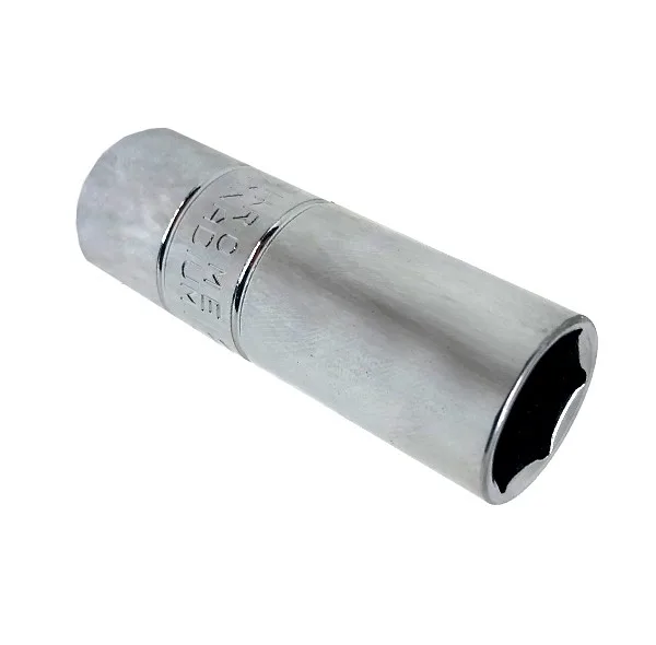 سری بکس شمع کد ASH-016 سایز 16 میلیمتر