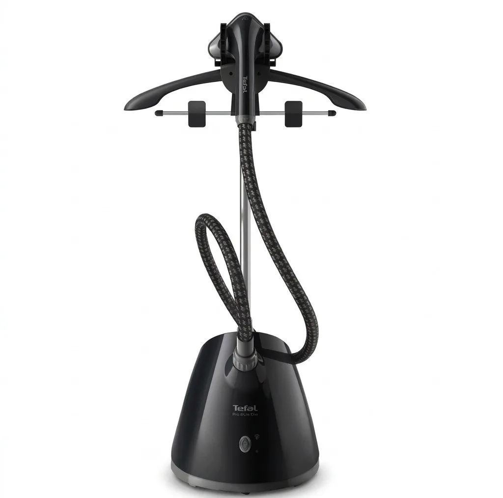 بخارگر تفال مدل IT2461E0