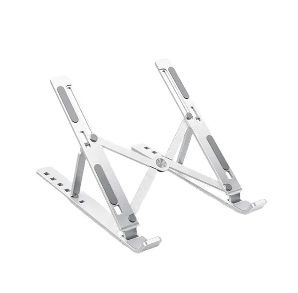 پایه نگهدارنده لپ تاپ مدل N3