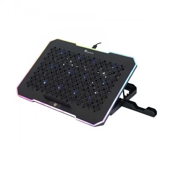 پایه خنک کننده  لپ تاپ کول کلد مدل Maofan A16