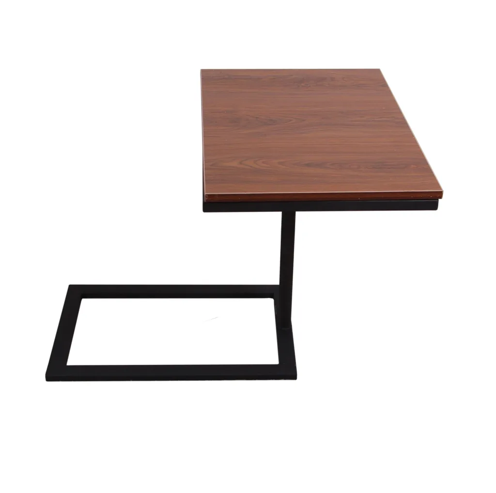 میز لپ‌تاپ مدل PLMT-856040