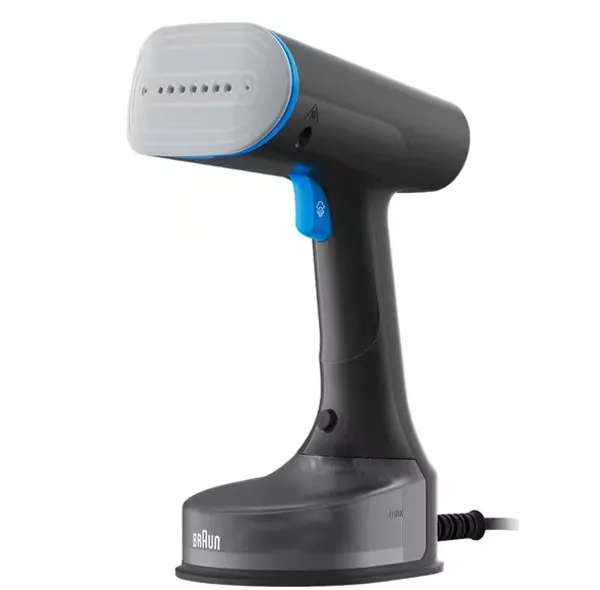 بخارگر 1200 وات براون مدل GS5031