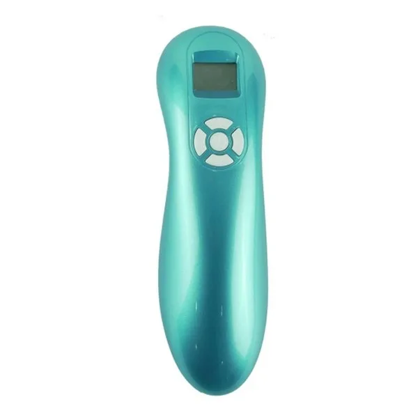 ماساژور برقی مدل HD-CURE SE