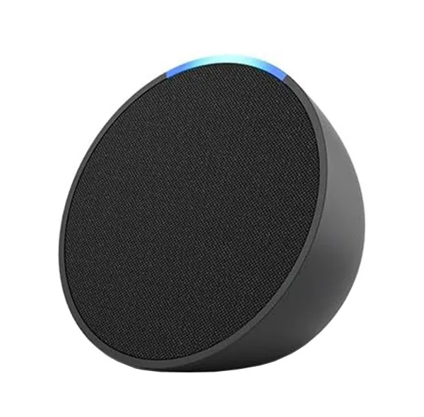 دستیار صوتی آمازون مدل ECHO POP UAE
