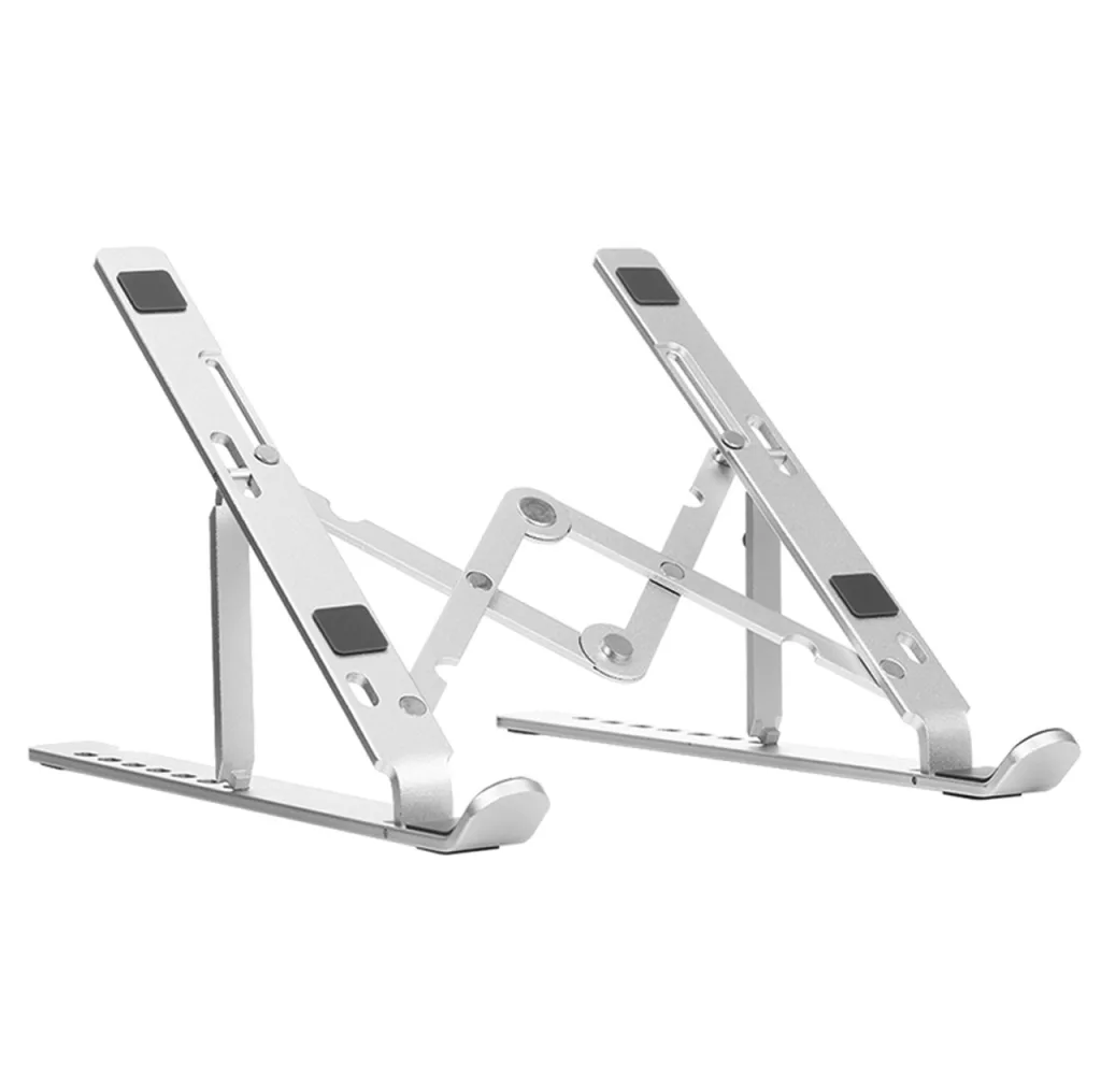 پایه نگهدارنده لپ تاپ مدل C9683