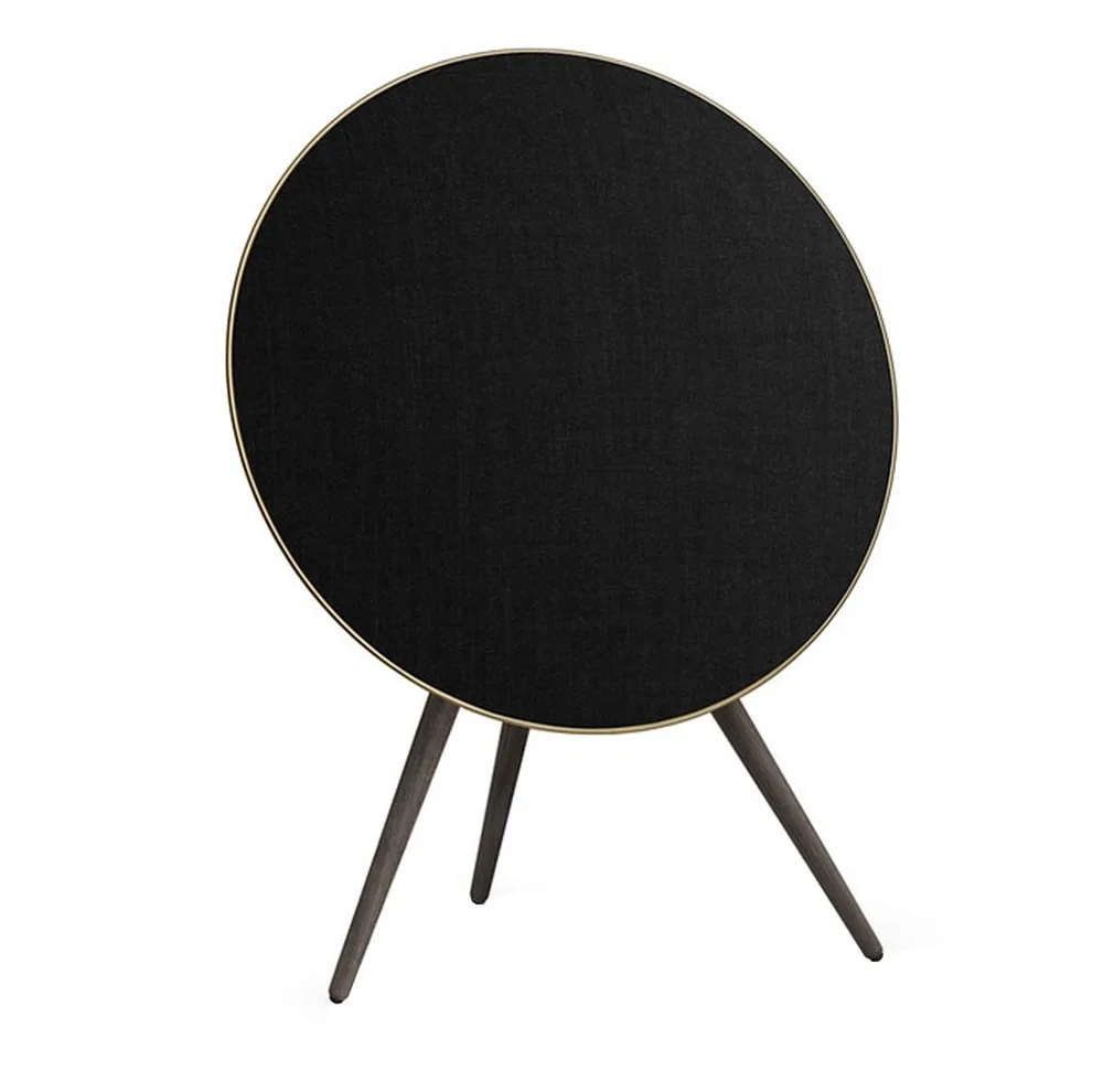 اسپیکر بنگ اند آلفسن مدل BeoPlay A9