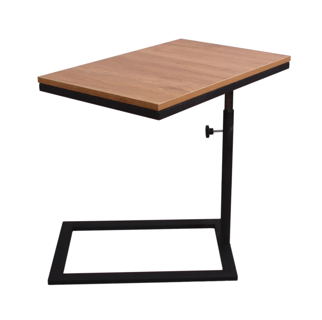 میز لپ‌تاپ مدل PLMT-856040