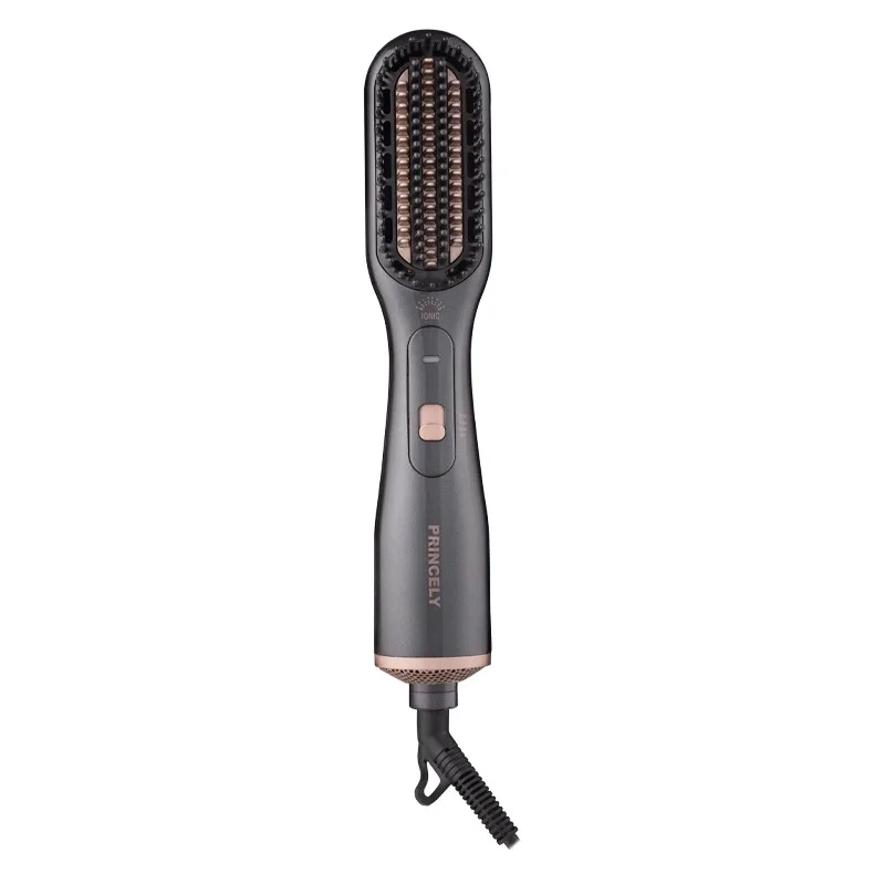 برس حرارتی حرفه ای پرنسلی مدل PR276AT