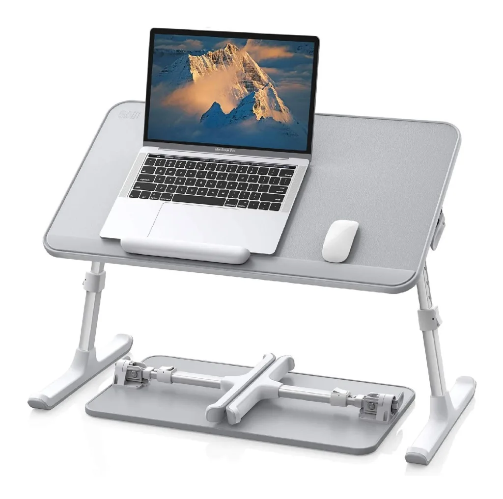 پایه نگهدارنده لپ تاپ سایجی مدل AL30