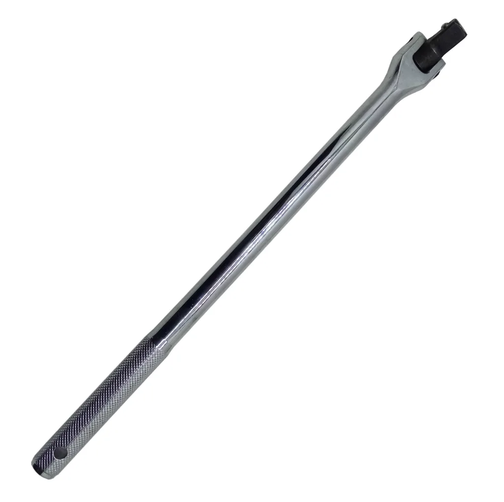 دسته بکس لولایی مدل 450mm سایز 1/2 اینچ