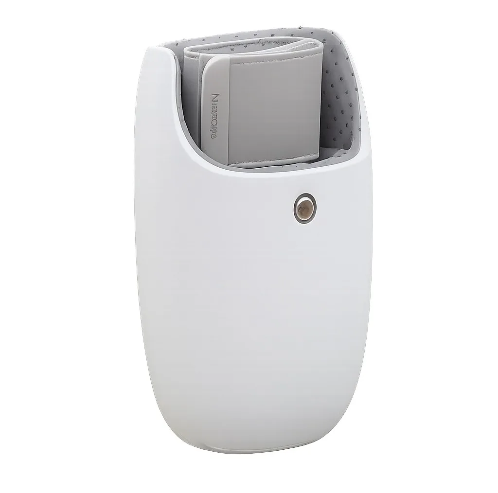 ماساژور برقی دست هوبیکار مدل FE-0161