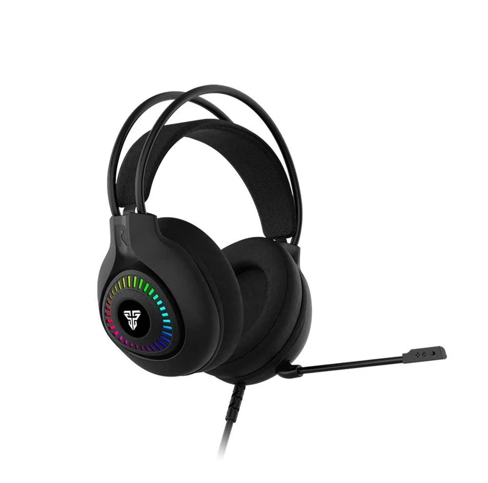 هدست مخصوص بازی فنتک مدل ORBIT HG25