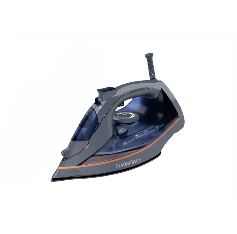 اتو بخار ترام هاوس مدل SI-60253C
