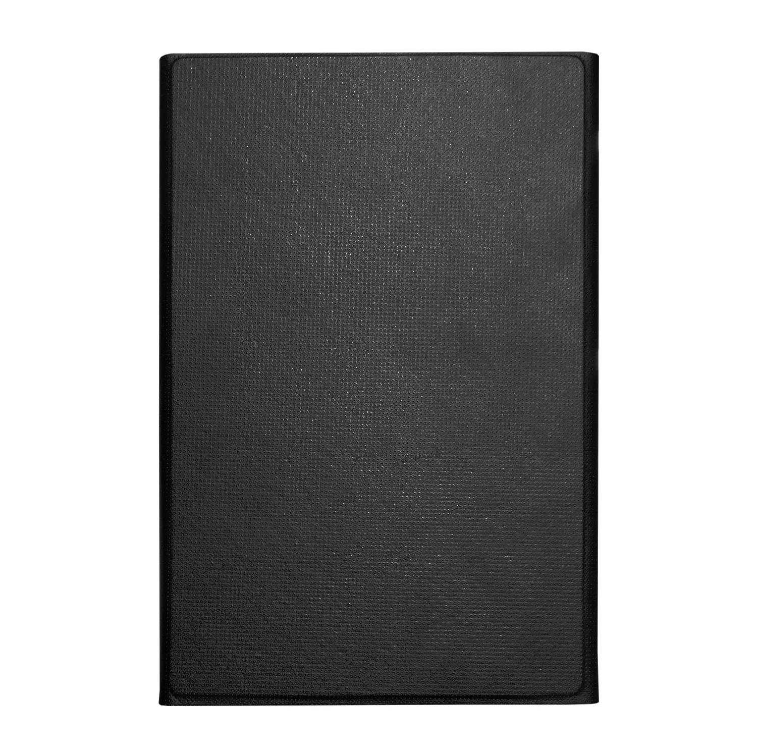 کیف کلاسوری مدل DF-072 مناسب برای تبلت سامسونگ Galaxy Tab A8 10.5 inch 2021 SM-X200 / SM-X205