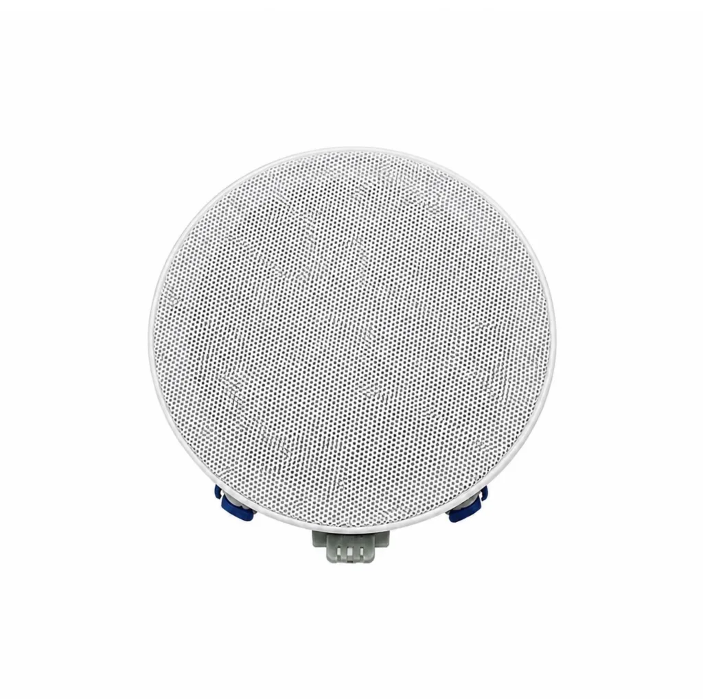 اسپیکر سقفی مدل sound wc106