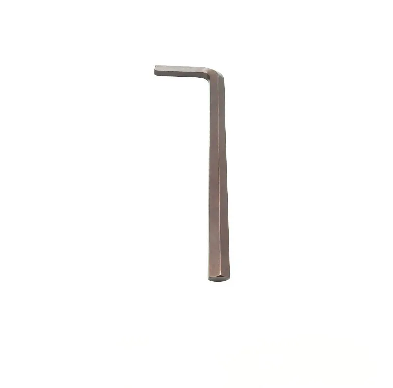 اچار الن اسکای مدل S2-12TALL سایز 12 میلیمتر