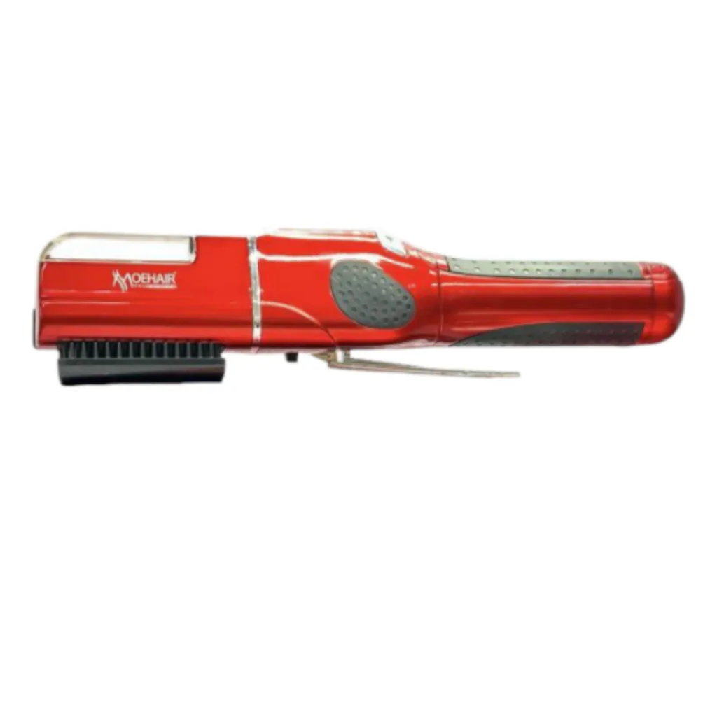 موخوره گیر موهیر مدل MO-8040